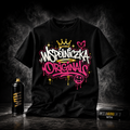 WSPÓLNICZKA ORIGINALS