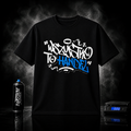 T-Shirt WSZYSTKO TO HANDEL