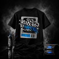 T-Shirt WSZYSTKO TO HANDEL